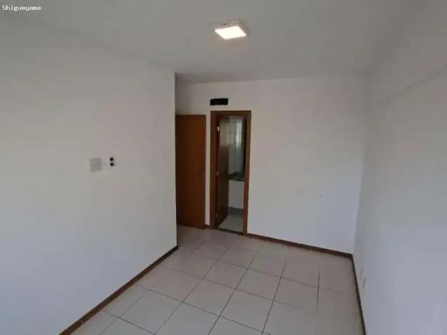 Apartamento para Locação em Salvador/BA Imbuí 2 Quartos