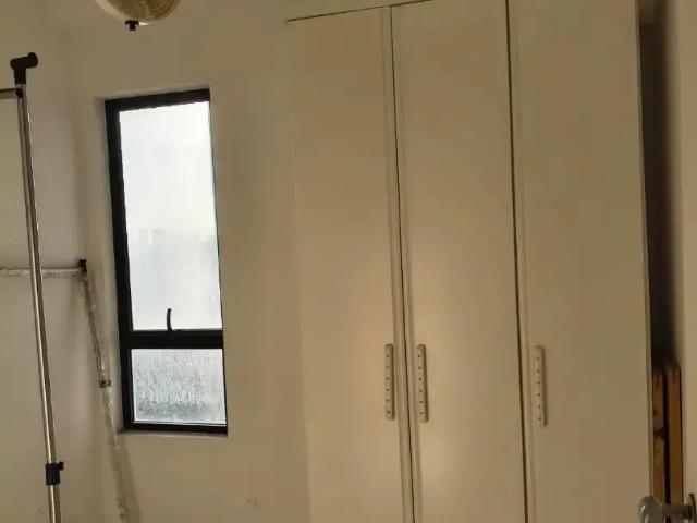 Apartamento para Locação em Salvador/BA Imbuí 2 Quartos