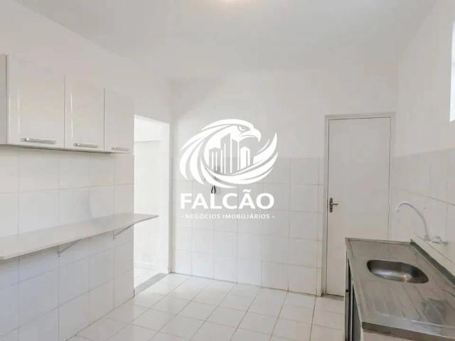 Apartamento para Locação em Salvador/BA Imbuí 2 Quartos