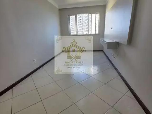 Apartamento para Locação em Salvador/BA Imbuí 2 Quartos