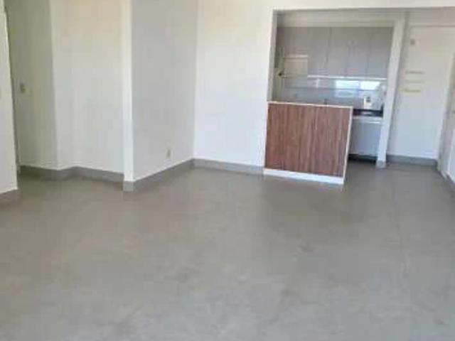 Apartamento para Locação em Salvador/BA Imbuí 2 Quartos
