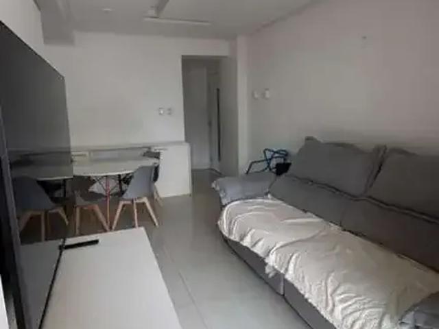 Apartamento para Locação em Salvador/BA Imbuí 2 Quartos