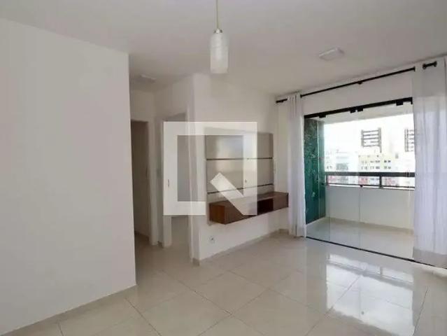 Apartamento para Locação em Salvador/BA Imbuí 2 Quartos