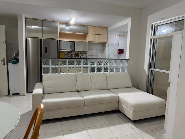 Apartamento para Locação em Salvador/BA Imbuí 2 Quartos