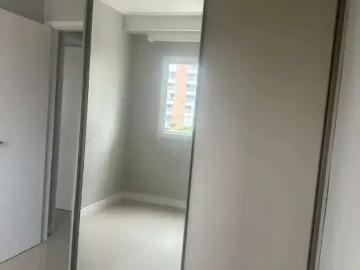 Apartamento para Locação em Salvador/BA Imbuí 2 Quartos