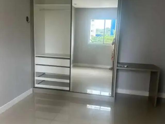 Apartamento para Locação em Salvador/BA Imbuí 2 Quartos