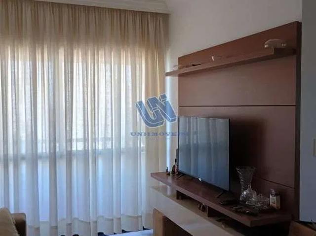 Apartamento para Locação em Salvador/BA Imbuí 2 Quartos