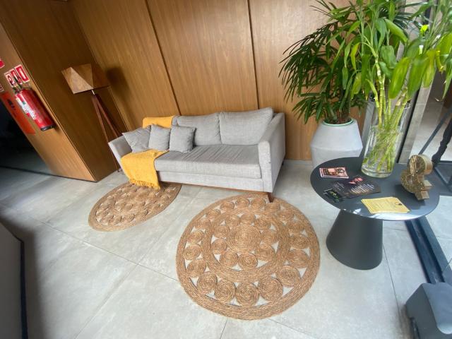 Apartamento para Locação em Salvador/BA Imbuí 2 Quartos