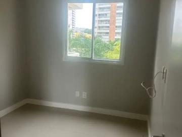 Apartamento para Locação em Salvador/BA Imbuí 2 Quartos
