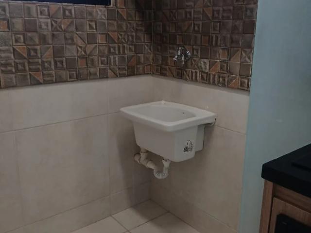 Apartamento para Locação em Salvador/BA Imbuí 2 Quartos