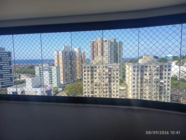 Apartamento para Locação em Salvador/BA Imbuí 2 Quartos