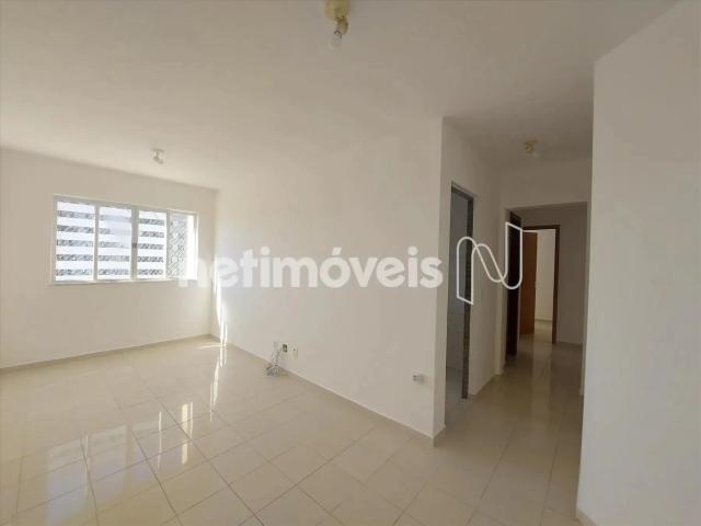 Apartamento para Locação em Salvador/BA Imbuí 2 Quartos