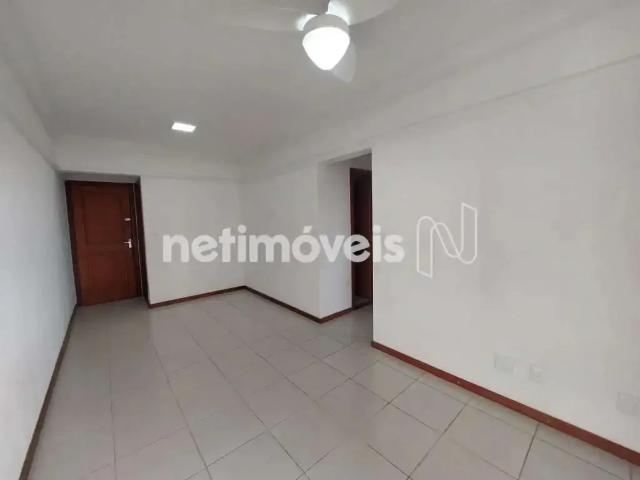 Apartamento para Locação em Salvador/BA Imbuí 2 Quartos