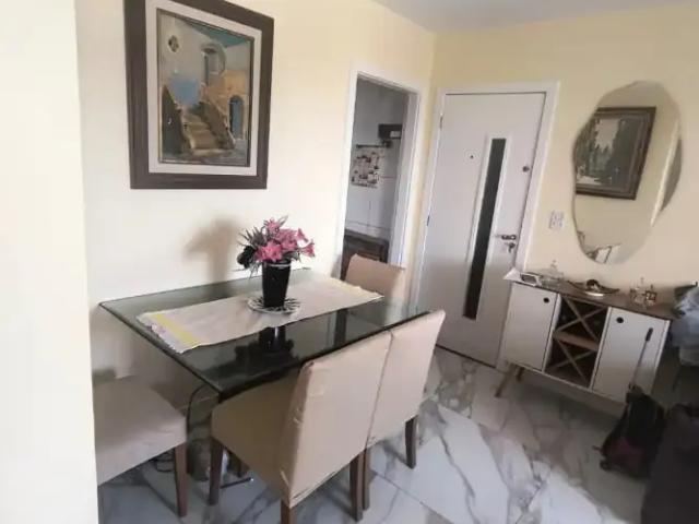 Apartamento para Locação em Salvador/BA Imbuí 2 Quartos