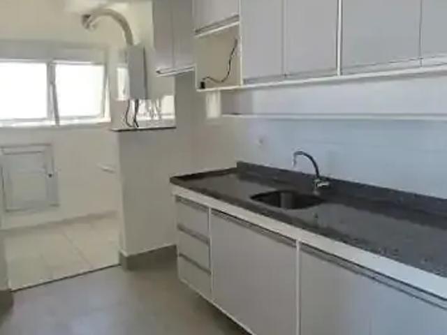 Apartamento para Locação em Salvador/BA Imbuí 2 Quartos