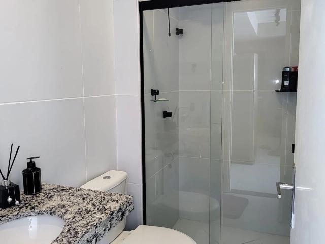 Apartamento para Locação em Salvador/BA Imbuí
