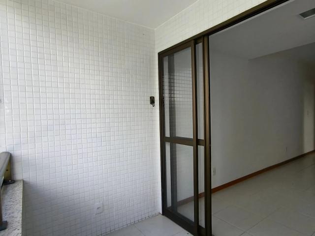 Apartamento para Locação em Salvador/BA Imbuí 3 Quartos