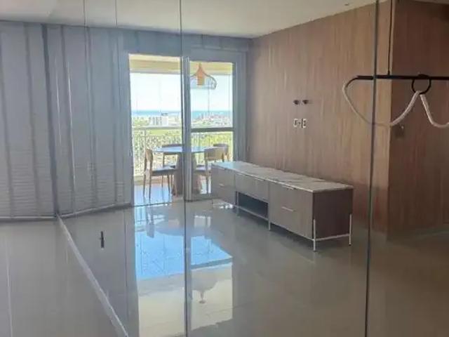 Apartamento para Locação em Salvador/BA Imbuí 3 Quartos