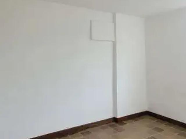 Apartamento para Locação em Salvador/BA Imbuí 3 Quartos