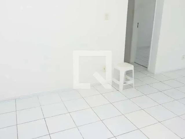 Apartamento para Locação em Salvador/BA Imbuí 3 Quartos