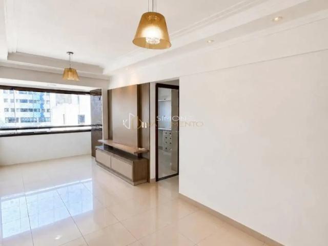 Apartamento para Locação em Salvador/BA Imbuí 3 Quartos