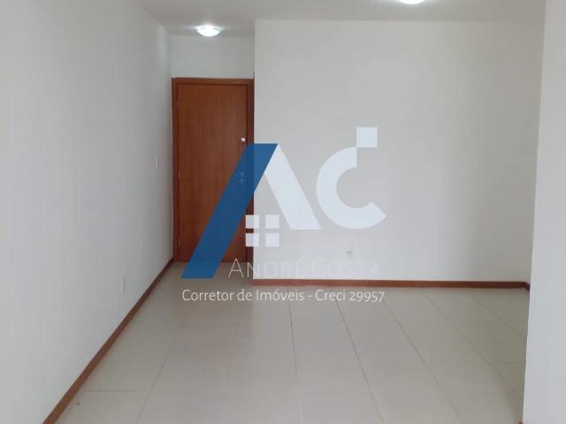 Apartamento para Locação em Salvador/BA Imbuí 3 Quartos