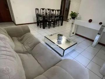 Apartamento para Locação em Salvador/BA Imbuí 3 Quartos