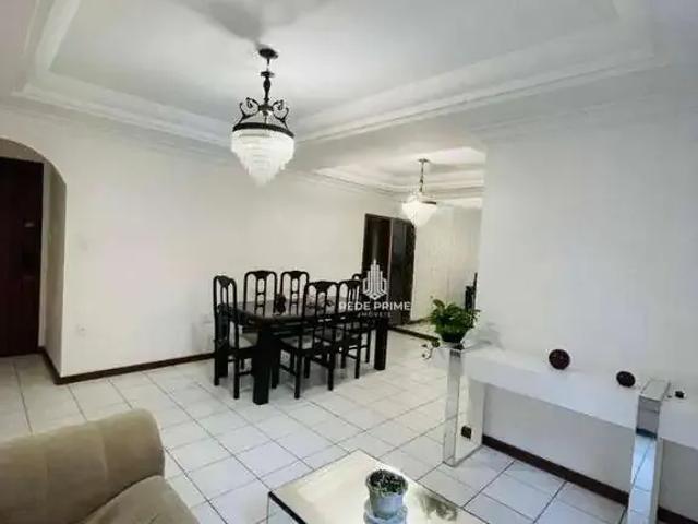 Apartamento para Locação em Salvador/BA Imbuí 3 Quartos