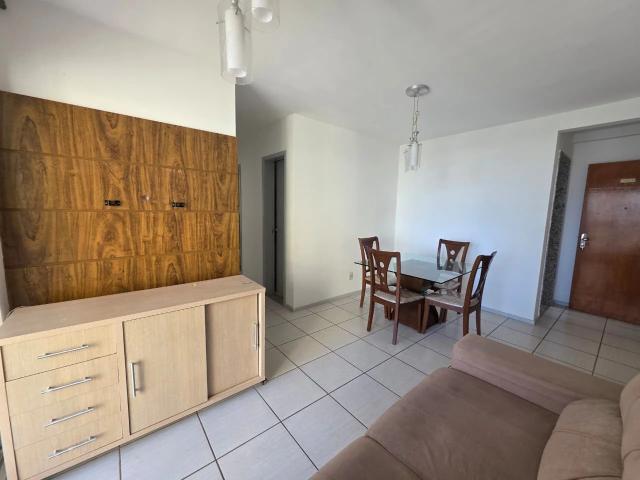 Apartamento para Locação em Salvador/BA Imbuí 3 Quartos