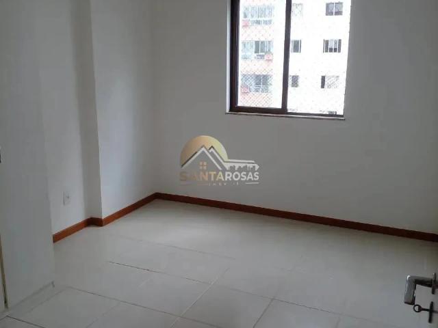 Apartamento para Locação em Salvador/BA Imbuí 3 Quartos