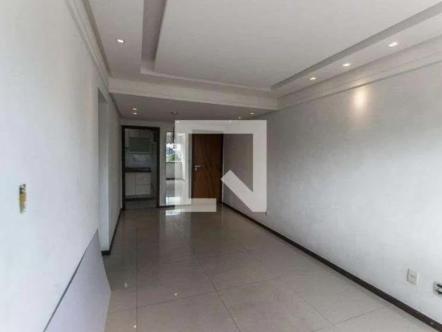 Apartamento para Locação em Salvador/BA Imbuí 3 Quartos