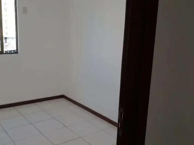 Apartamento para Locação em Salvador/BA Imbuí 3 Quartos
