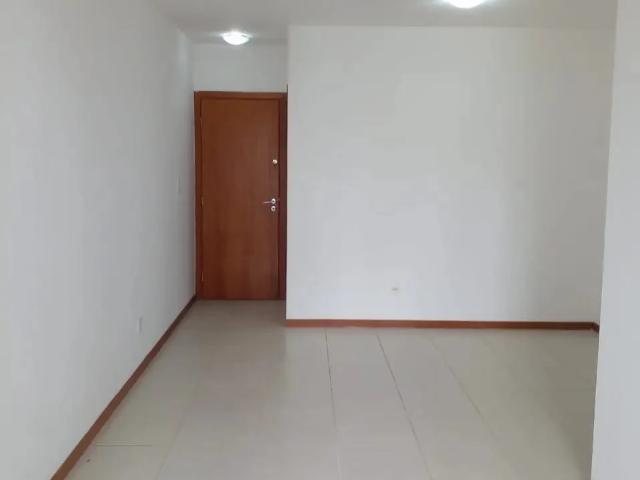Apartamento para Locação em Salvador/BA Imbuí 3 Quartos