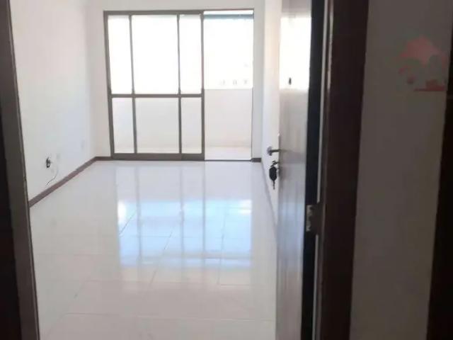 Apartamento para Locação em Salvador/BA Imbuí 3 Quartos