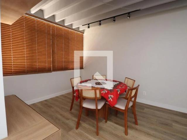 Apartamento para Locação em Salvador/BA Imbuí 3 Quartos