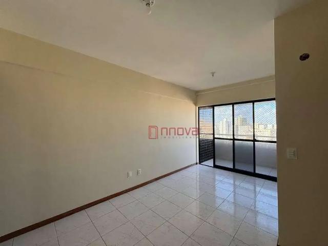 Apartamento para Locação em Salvador/BA Imbuí 3 Quartos