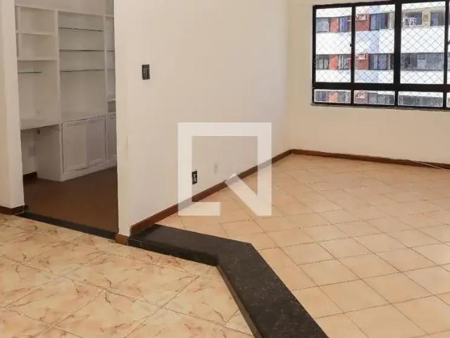 Apartamento para Locação em Salvador/BA Imbuí 3 Quartos