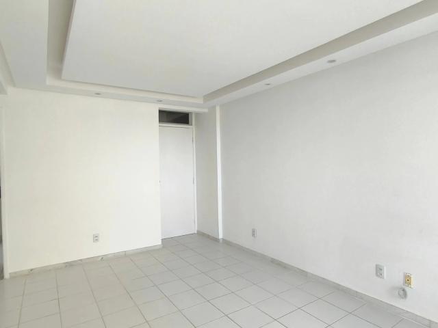 Apartamento para Locação em Salvador/BA Imbuí 3 Quartos
