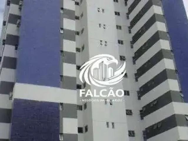 Apartamento para Locação em Salvador/BA Imbuí 3 Quartos