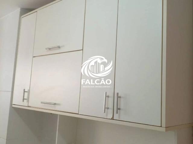 Apartamento para Locação em Salvador/BA Imbuí 3 Quartos