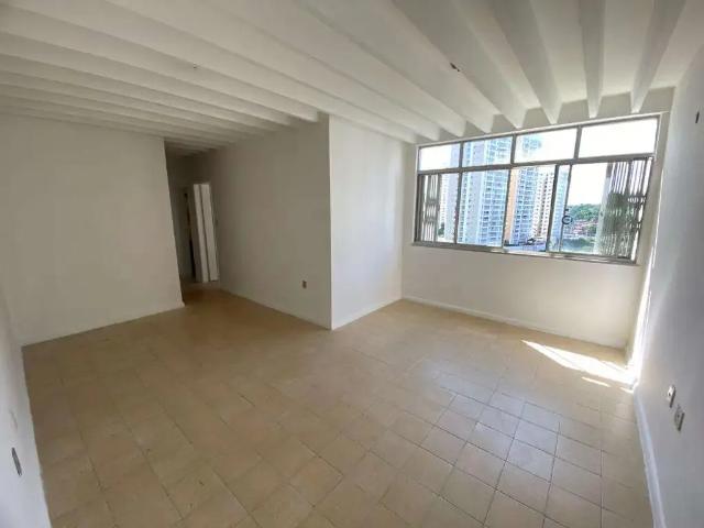 Apartamento para Locação em Salvador/BA Imbuí 3 Quartos