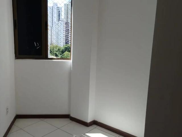 Apartamento para Locação em Salvador/BA Imbuí 3 Quartos