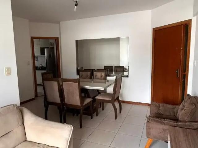 Apartamento para Locação em Salvador/BA Imbuí 3 Quartos