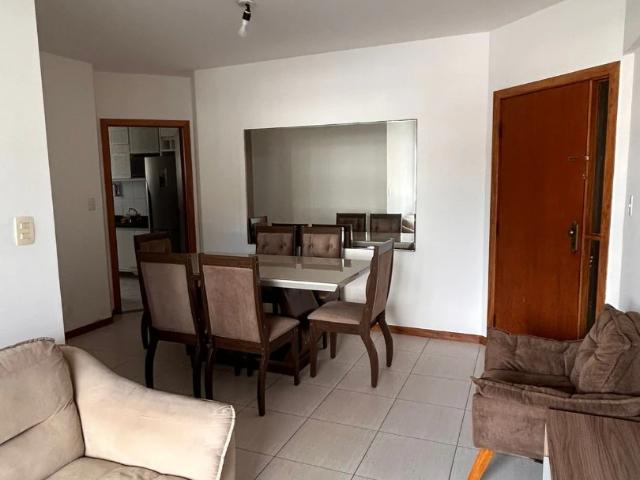 Apartamento para Locação em Salvador/BA Imbuí 3 Quartos