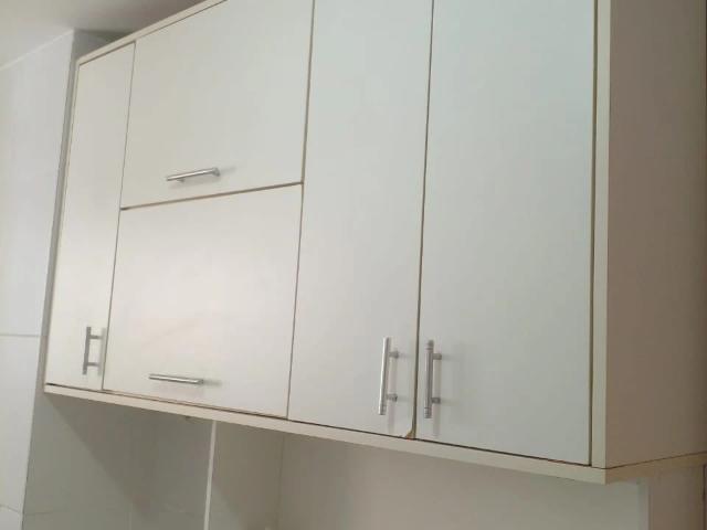 Apartamento para Locação em Salvador/BA Imbuí 3 Quartos