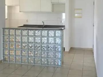 Apartamento para Locação em Salvador/BA Imbuí 3 Quartos