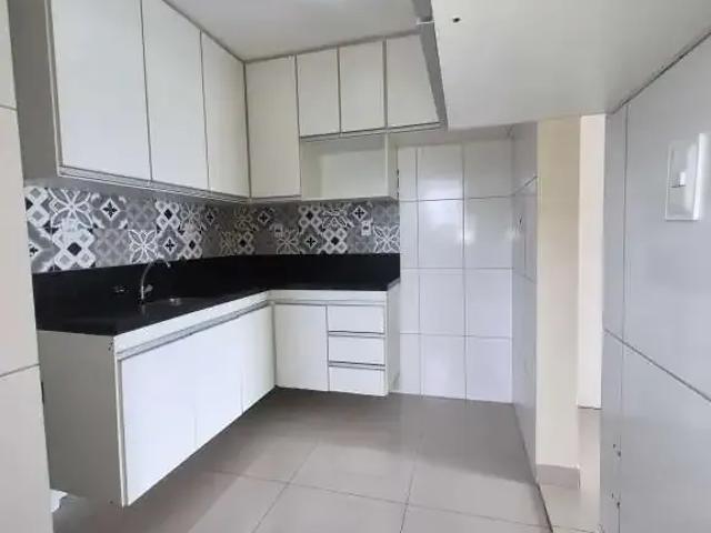 Apartamento para Locação em Salvador/BA Imbuí 3 Quartos