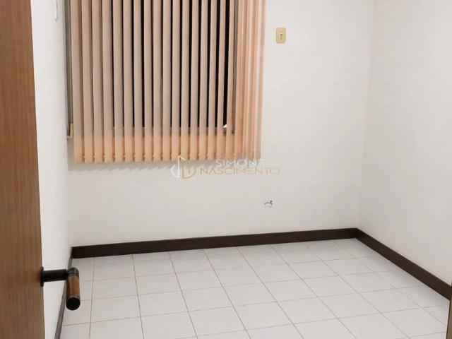 Apartamento para Locação em Salvador/BA Imbuí 3 Quartos