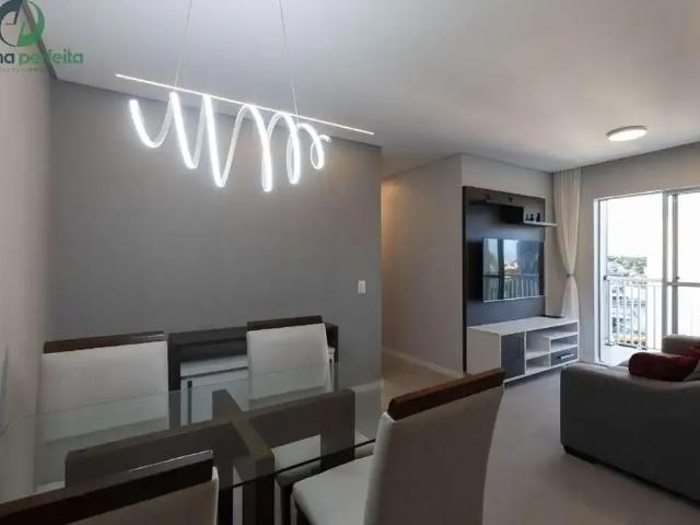 Apartamento para Locação em Salvador/BA Imbuí 3 Quartos