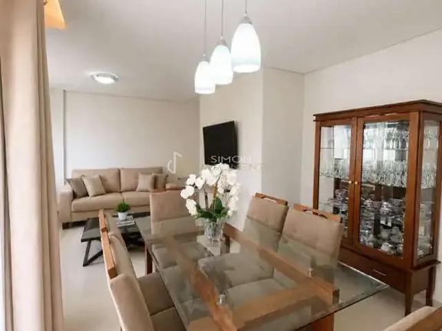 Apartamento para Locação em Salvador/BA Imbuí 4 Quartos